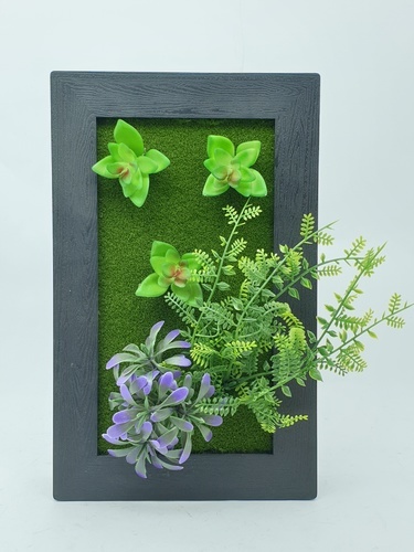 Gallery item 1