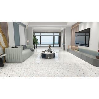 Gallery item 7