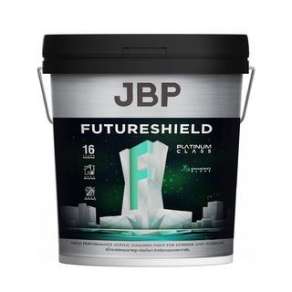 Gallery item 1