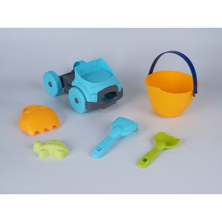 Gallery item 5