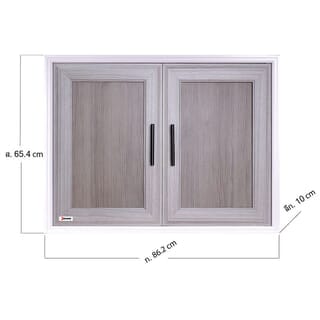 Gallery item 6