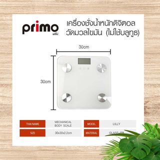 Gallery item 6