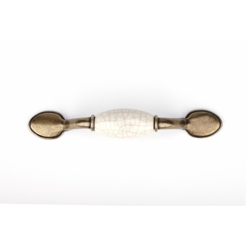 Gallery item 5