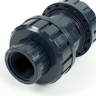 Gallery item 9