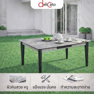 Gallery item 4