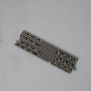 Gallery item 2