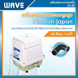 Gallery item 1