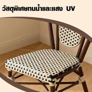 Gallery item 4