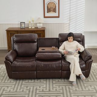 Gallery item 5