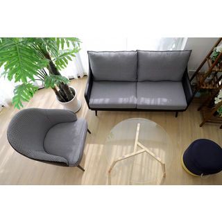 Gallery item 6