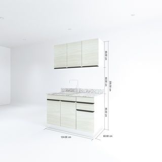 Gallery item 4