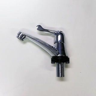 Gallery item 7