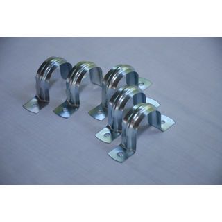 Gallery item 3