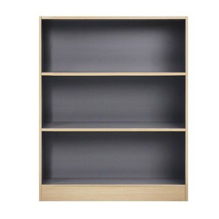 Gallery item 3