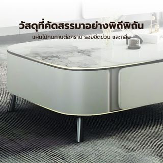 Gallery item 2