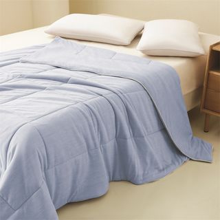 Gallery item 5