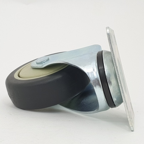 Gallery item 6