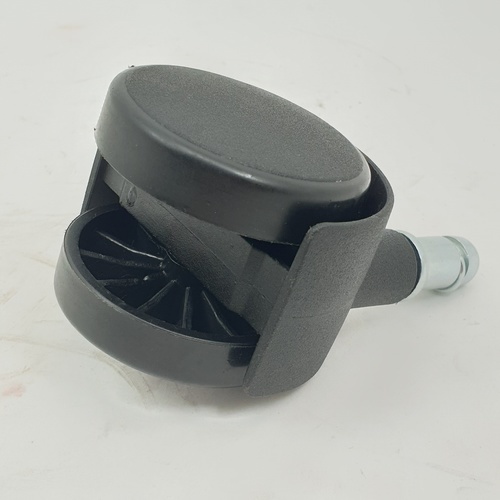 Gallery item 6