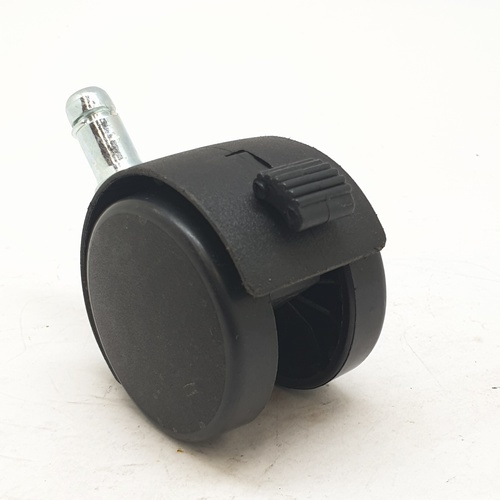Gallery item 3
