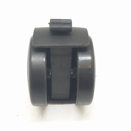 Gallery item 6