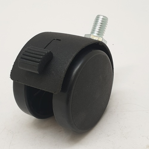 Gallery item 3