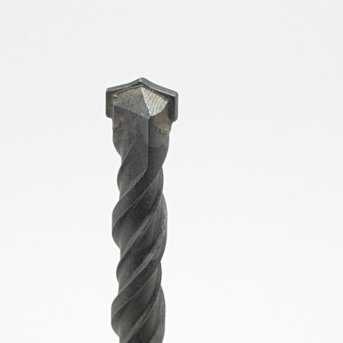Gallery item 2