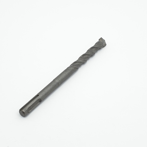Gallery item 3