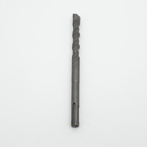 Gallery item 4
