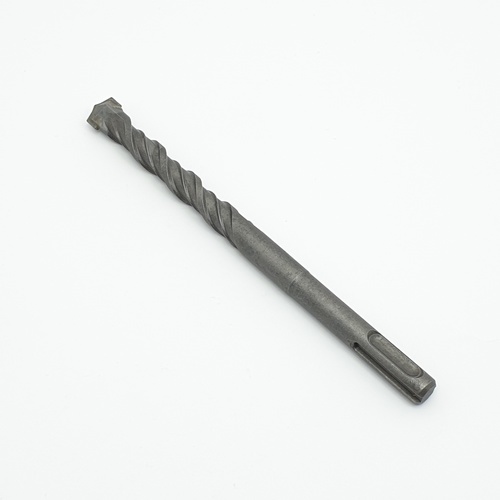 Gallery item 5