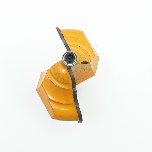 Gallery item 3