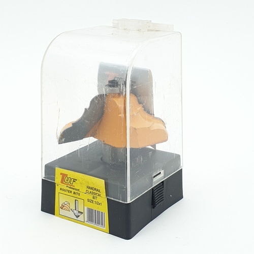 Gallery item 5