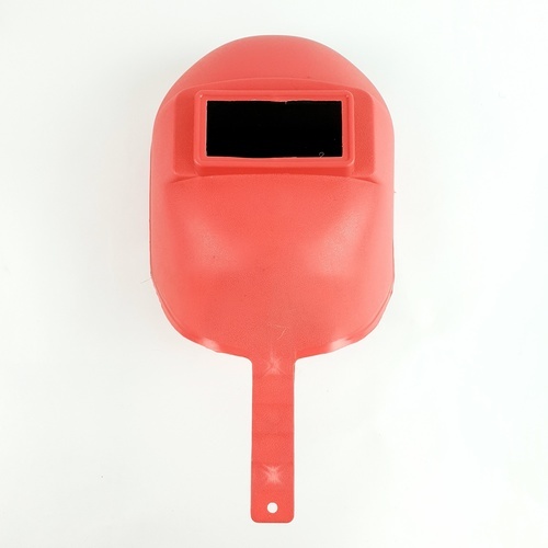 Gallery item 2