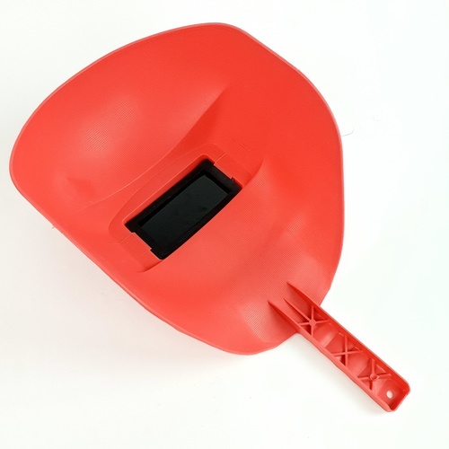 Gallery item 5