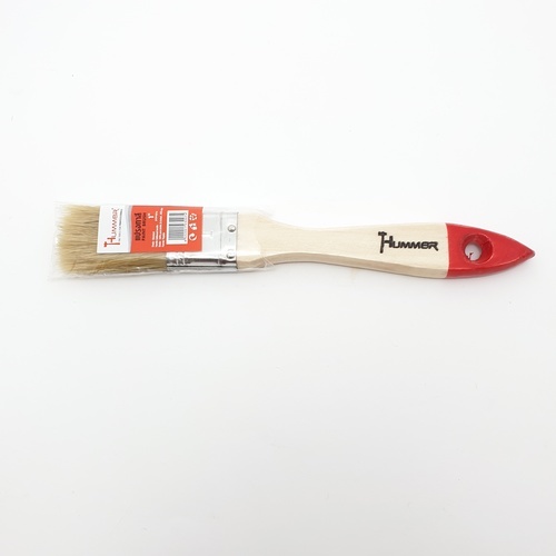 Gallery item 1