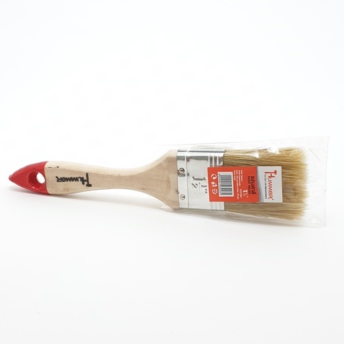 Gallery item 2