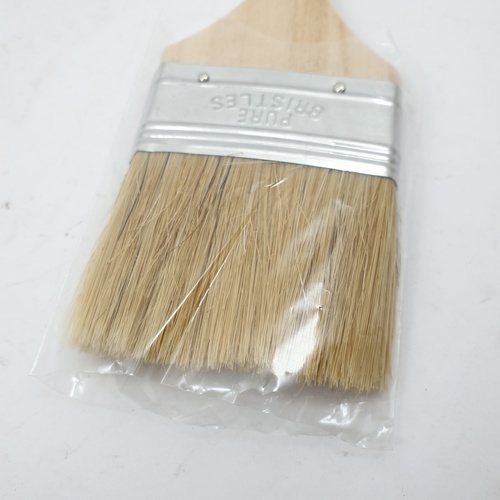 Gallery item 4