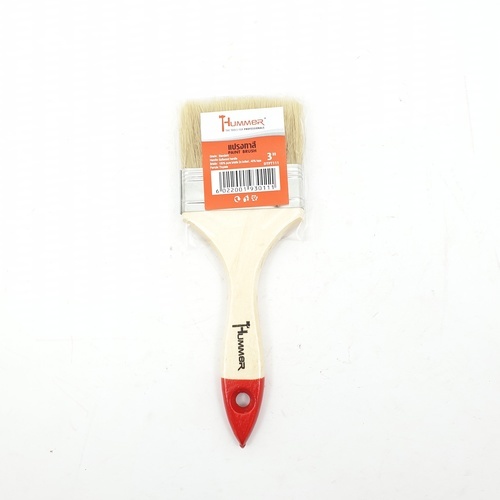 Gallery item 1