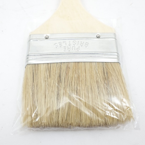 Gallery item 3