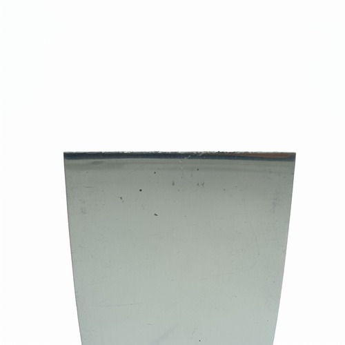 Gallery item 5