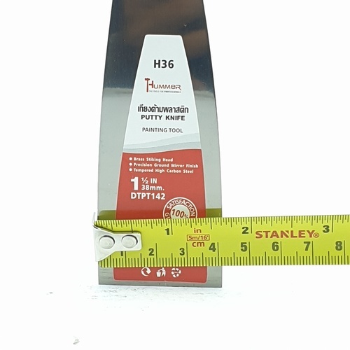 Gallery item 6