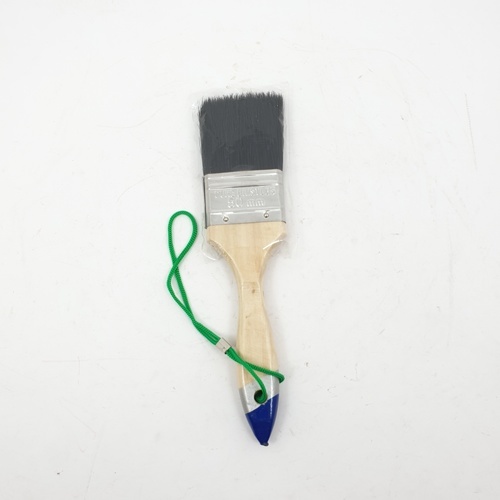 Gallery item 2