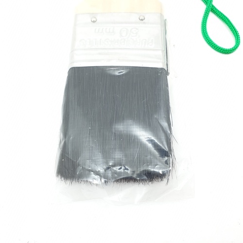 Gallery item 3