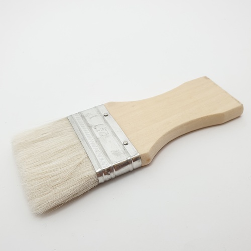 Gallery item 6