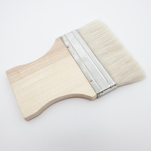 Gallery item 5