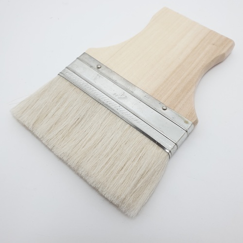 Gallery item 6