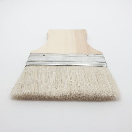 Gallery item 7