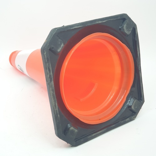 Gallery item 9