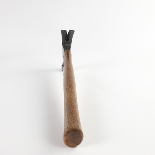 Gallery item 4