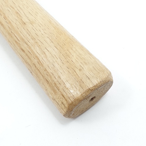Gallery item 8