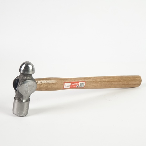 Gallery item 5